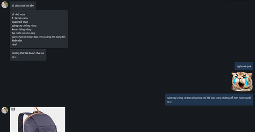 Zalo ClGnhRfxbN.png