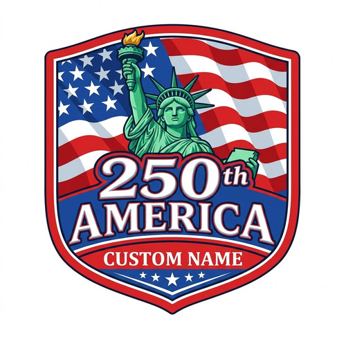 usa gen ai 4.jpg