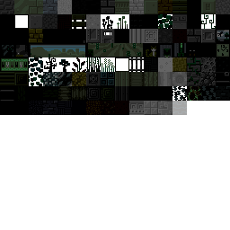 image kirtex.png