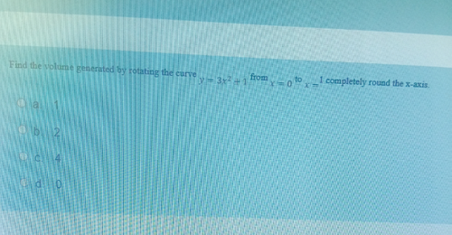 temp.png