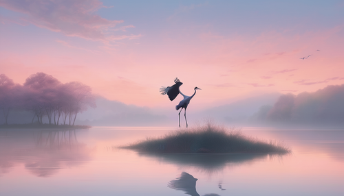 dream ko 1776420578 5.png