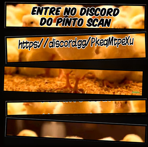 a41bf8fc28d72ede8d7be68ac1afc2c9.jpg