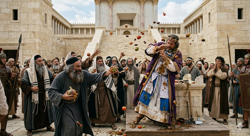 Gemini Generated Image n7masnn7masnn7ma.png