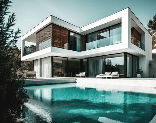 Manage My Property Dubai.jpg