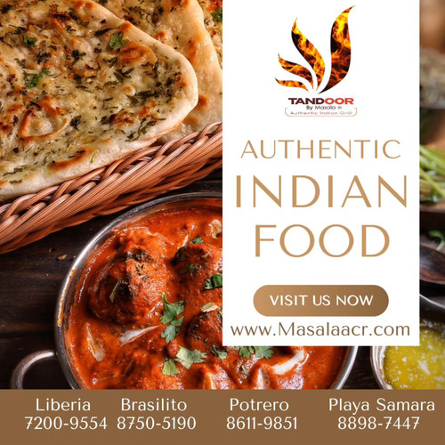 Craving bold, authentic Indian flavors.jpg