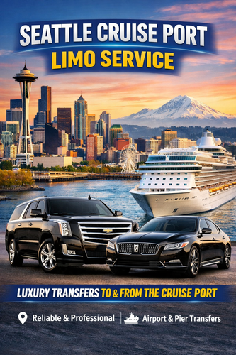 Seattle Cruise Port Limo Service.png