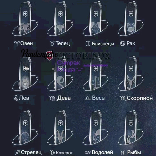 1776419892929.jpg