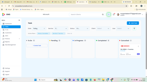 Screenshot (1120).png