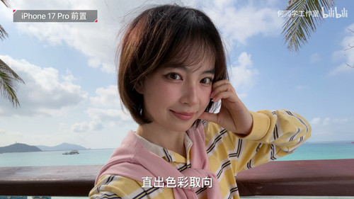 a97cd6b81699.jpg
