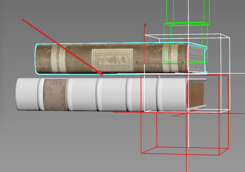 3dsmax Xmr3ZHHvE2.png
