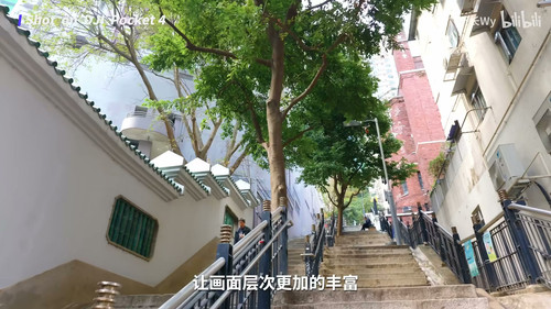 e000c5a182a8.jpg
