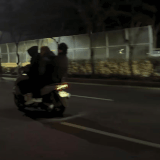 7fd91d28d60c950bf02e23b1e28200e3a85314ae.gif