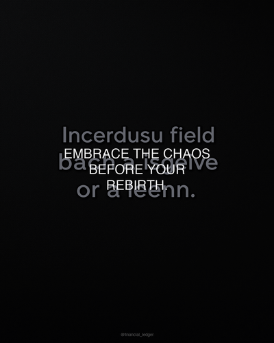draft 38 slide 1.png