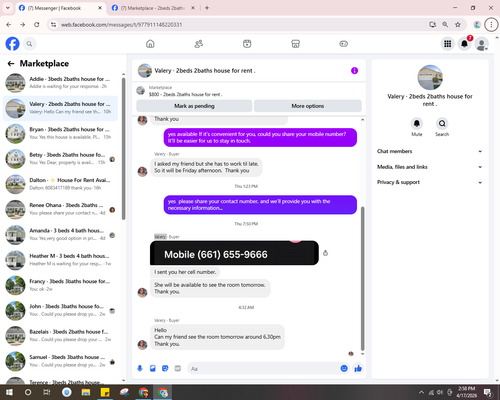 Screenshot (97).png