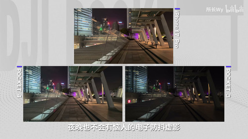 4d176a83e4f1.jpg