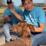 8fd2ac53dfc8be3ee4087483750e6b936f10a20f.gif