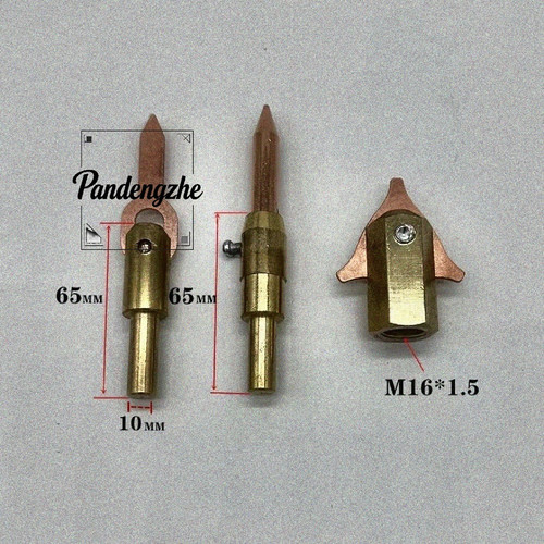 1776420525254.jpg