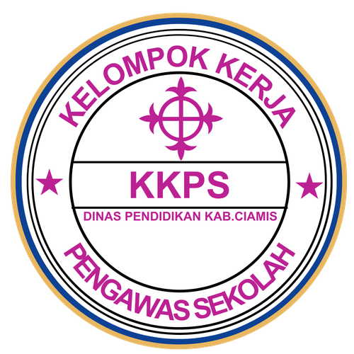 KKPS.png