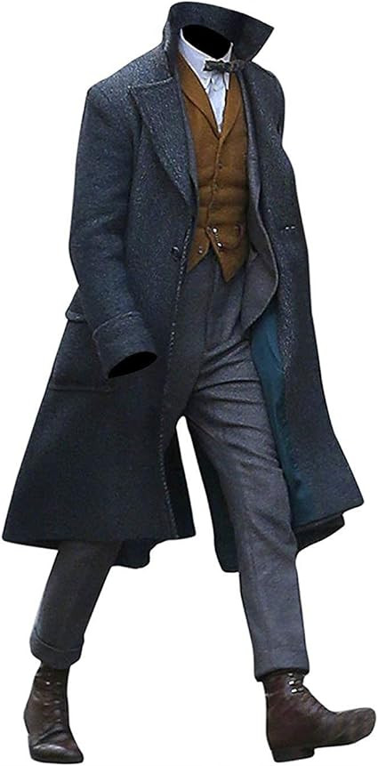 Fantastic beasts Coat.jpg