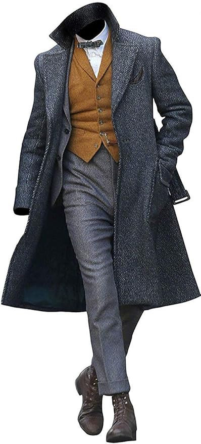 Fantastic beasts Coat 1.jpg
