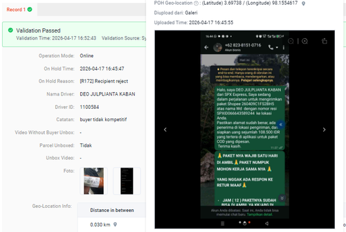 Screenshot 2026 04 17 171223.png