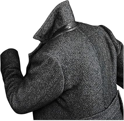 Fantastic beasts Coat 2.jpg
