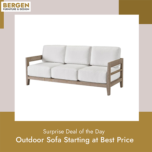 Surprise Deal of the Day Outdoor Sofa at Bergen Furniture.jpg