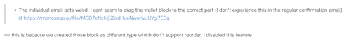 screenshot.png