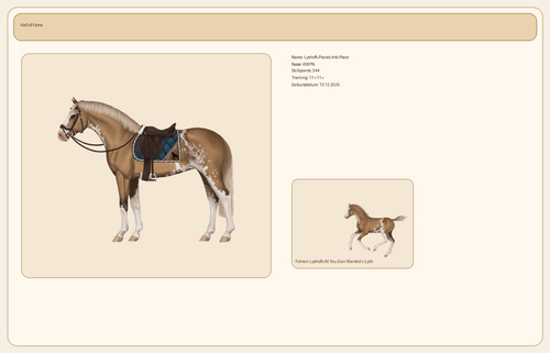 MyHorsez Banner.png