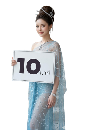 cc10.png