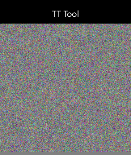 upload temp 38579.png