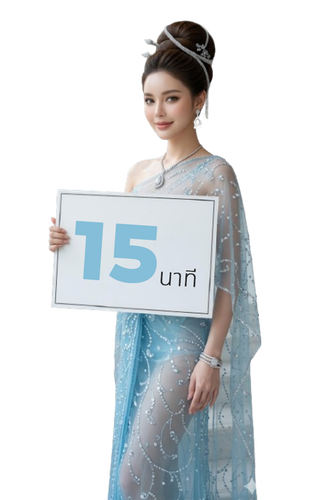 cc15.png