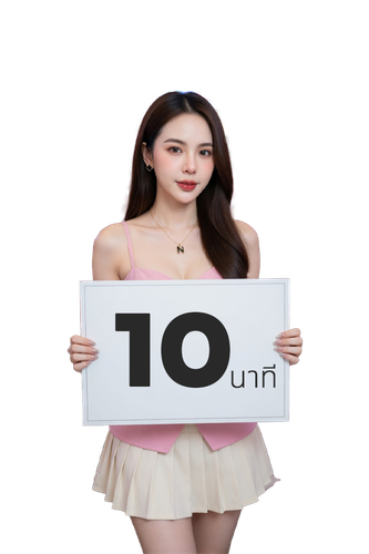 nn10.png