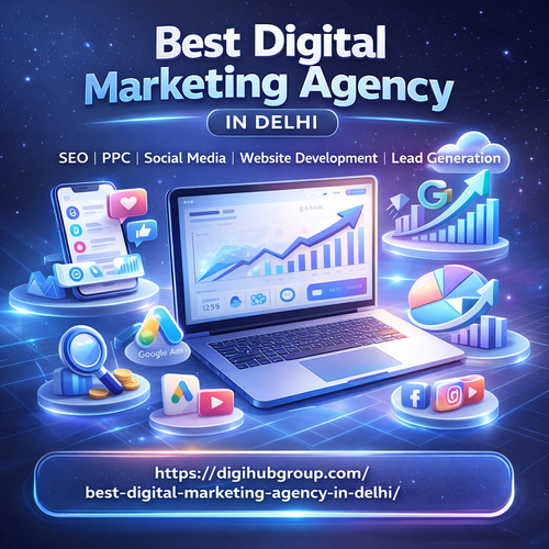 Best Digital Marketing Agency in Delhi for Powerful Online Growth & Branding.png