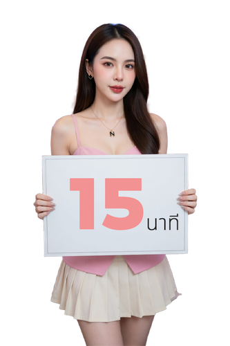nn15.png