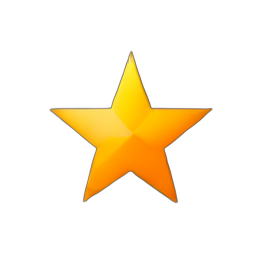 1ea70a7c0952.png