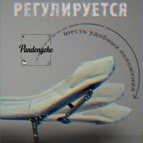 1776418857434.jpg