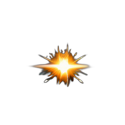 6d170c23aa57.png
