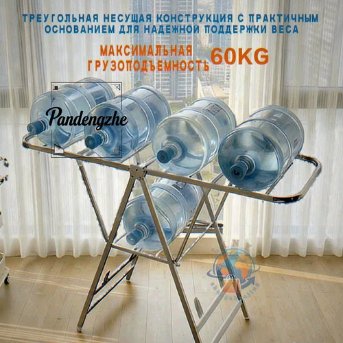 1776418847270.jpg