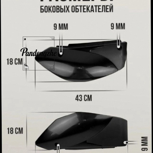 1776420237178.jpg