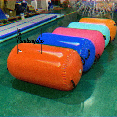 1776420263040.jpg