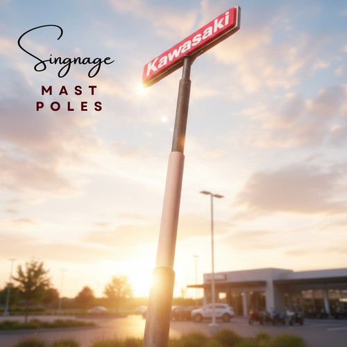 Singnage Mast Poles.jpg