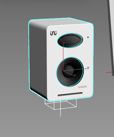 3dsmax pfsj1yuHVw.png
