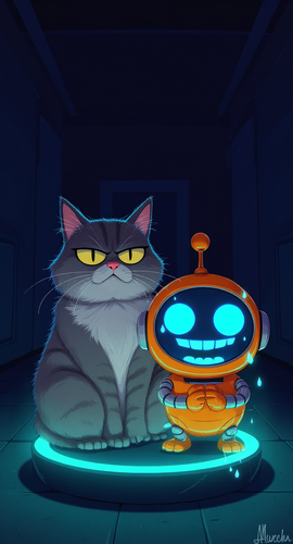 scene 003.png