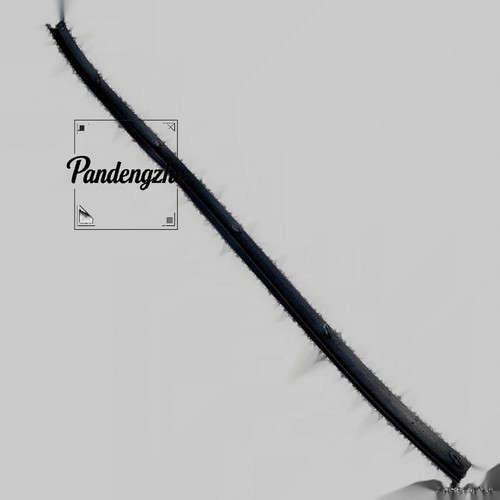 1776419613636.jpg