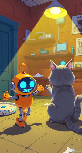 scene 002.png