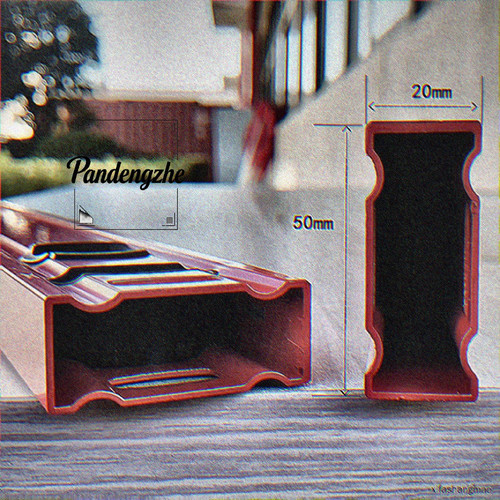 1776419603136.jpg