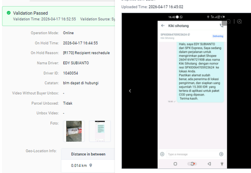 Screenshot 2026 04 17 165336.png
