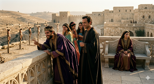 Gemini Generated Image i1ynw8i1ynw8i1yn.png