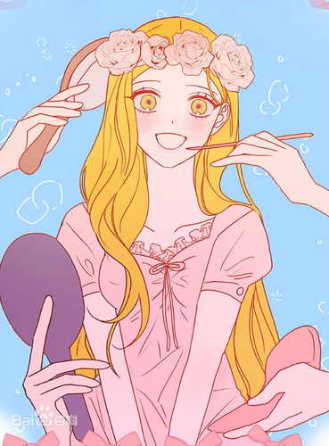QQ20260417 175441.png